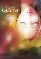 Last Quarter Vol 1