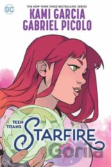 Starfire