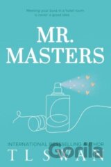 Mr. Masters