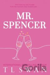 Mr. Spencer