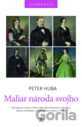 Maliar národa svojho