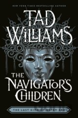 The Navigator's Children