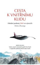 Cesta k vnitřnímu klidu