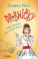 Drobničky