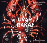 Uvař raka