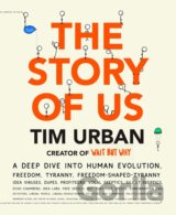 The Story Of Us
