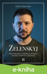 Zelenskyj