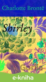 Shirley