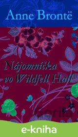 Nájomníčka vo Wildfell Hall