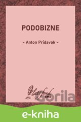 Podobizne