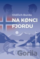 Na konci fjordu