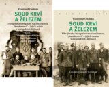 Soud krví a železem (1. a 2. díl)