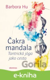 Čakra mandala