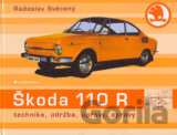 ŠKODA 110 R