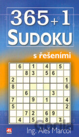 365+1 Sudoku