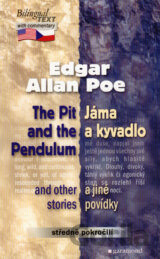 The Pit and the Pendulum/Jáma a kyvadlo