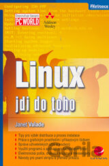 Linux