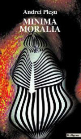 Minima moralia