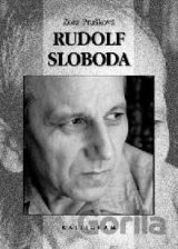 Rudolf Sloboda