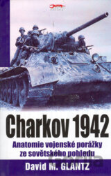 Charkov 1942