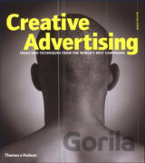 Creative Advertising