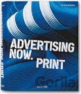Advertising Now! Print