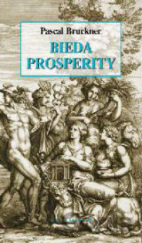 Bieda prosperity