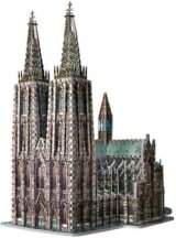 Katedrála v Kolíne