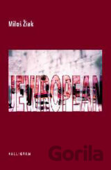 Jewropean