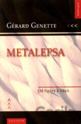 Metalepsa