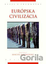 Európska civilizácia