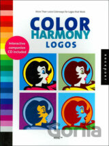 Color Harmony: Logos