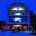 50+ Vacation Homes