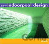 New Indoorpool Design