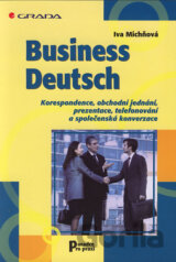 Business Deutsch