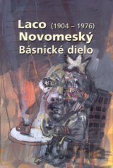 Laco Novomeský (1904 - 1976)