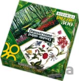 Záhrady Keukenhof, Holandsko