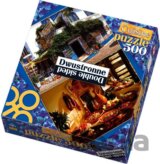 Portugalská kuchyňa