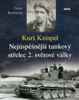 Kurt Knispel