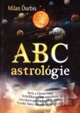 ABC astrológie