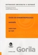 Úvod do kinantropologie