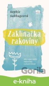 Zaklínačka rakoviny