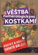 Věštba numerologickými kostkami