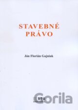 Stavebné právo