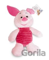 Hračka Prasátko [CZ] [Hračka]