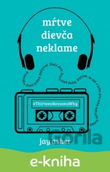 Mŕtve dievča neklame