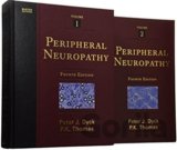 Peripheral Neuropathy