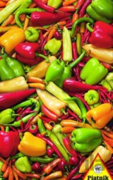 Paprika