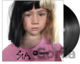 Sia: Spotify Sessions LP