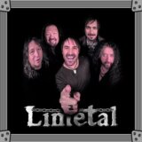 LIMETAL: LIMETAL